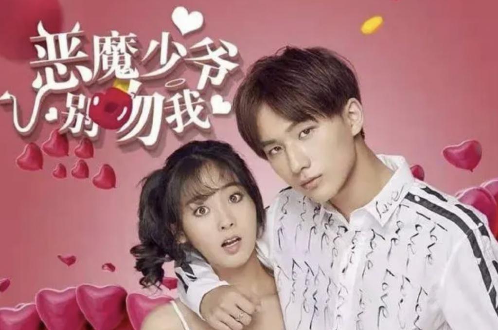 好久不见刑菲了，竟然扛住了央视的镜头？