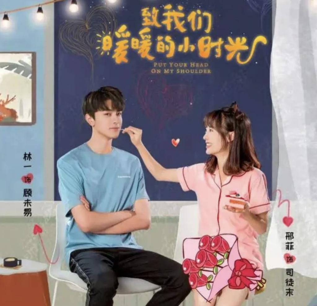 好久不见刑菲了，竟然扛住了央视的镜头？