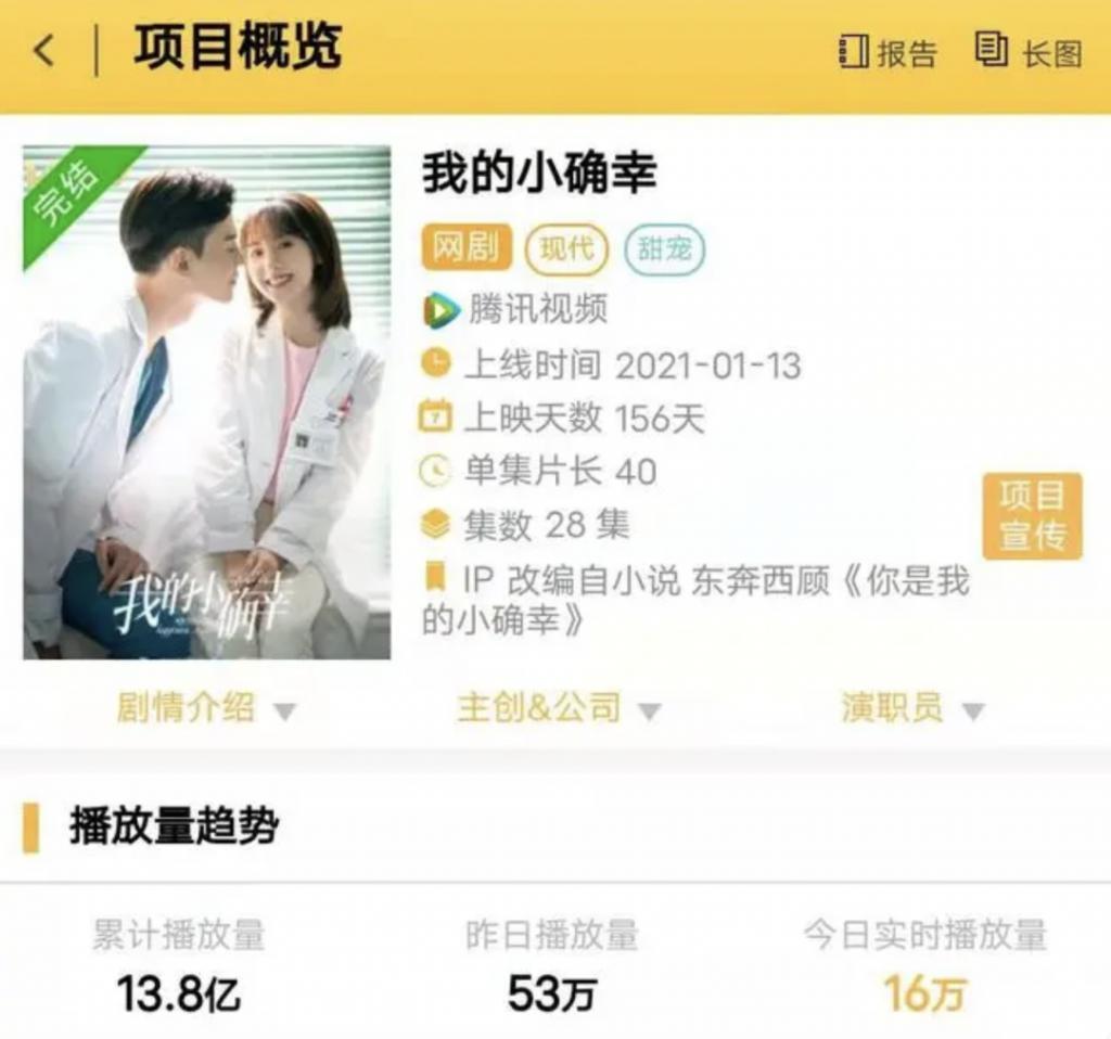 好久不见刑菲了，竟然扛住了央视的镜头？