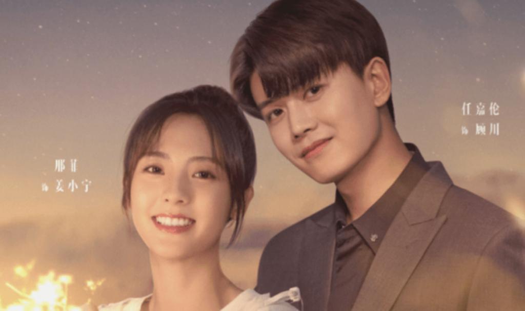 好久不见刑菲了，竟然扛住了央视的镜头？