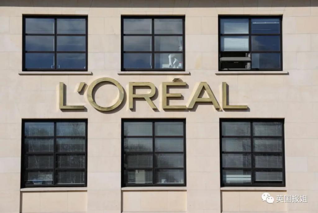 全球第一美妆帝国，母女为男人公开互撕，震撼世界！