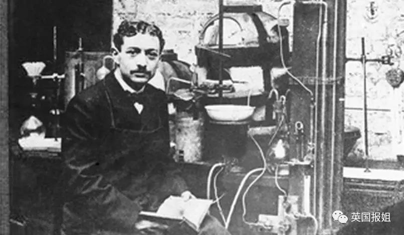 全球第一美妆帝国，母女为男人公开互撕，震撼世界！