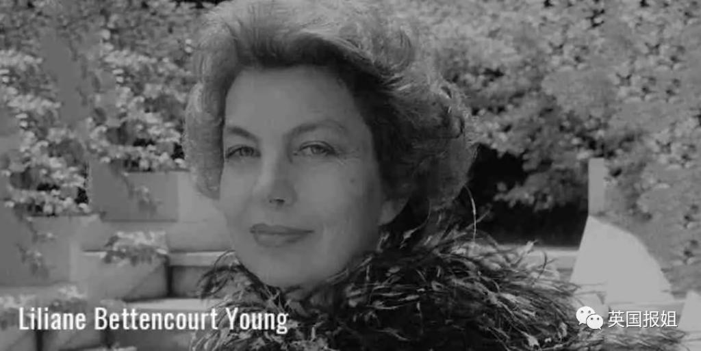 全球第一美妆帝国，母女为男人公开互撕，震撼世界！