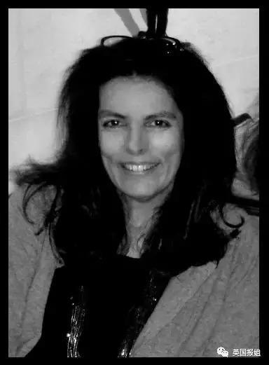 全球第一美妆帝国，母女为男人公开互撕，震撼世界！