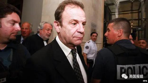 全球第一美妆帝国，母女为男人公开互撕，震撼世界！