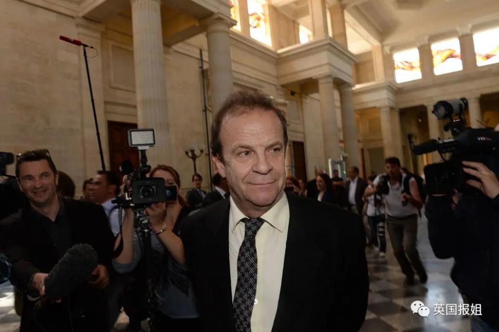 全球第一美妆帝国，母女为男人公开互撕，震撼世界！