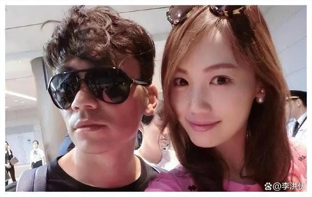 宋喆出狱，王宝强都懒得理会，与女友冯清约会，筹备新电影