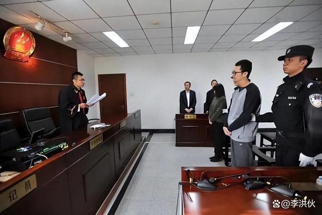 宋喆出狱，王宝强都懒得理会，与女友冯清约会，筹备新电影