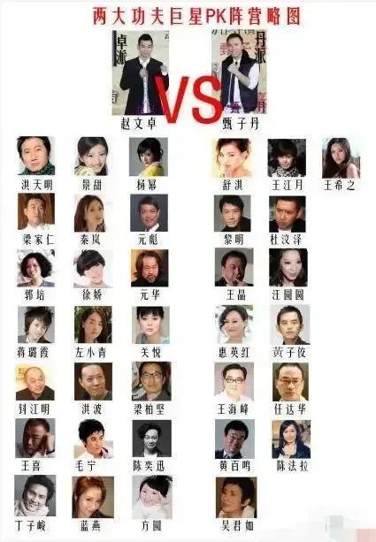 大着肚子离婚，巨星老公要另娶名媛？！