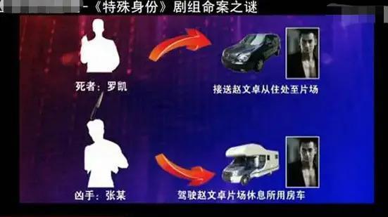 大着肚子离婚，巨星老公要另娶名媛？！