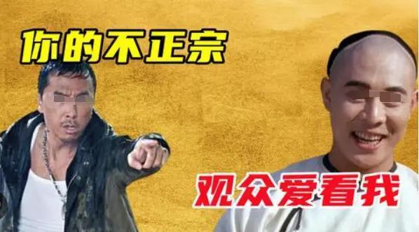 大着肚子离婚，巨星老公要另娶名媛？！