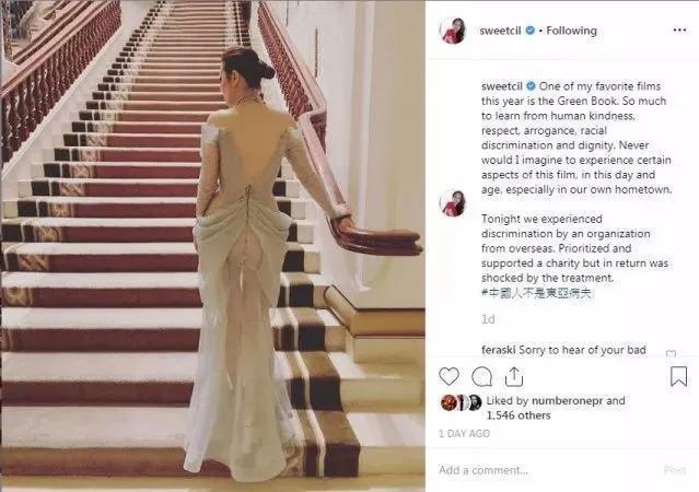 大着肚子离婚，巨星老公要另娶名媛？！