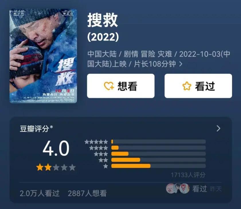 大着肚子离婚，巨星老公要另娶名媛？！