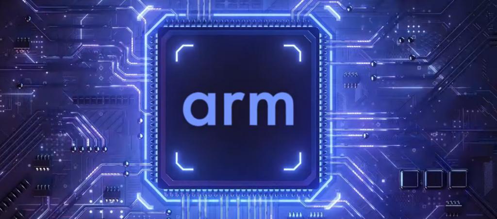 难以置信：4700亿超级IPO，挣得这么少