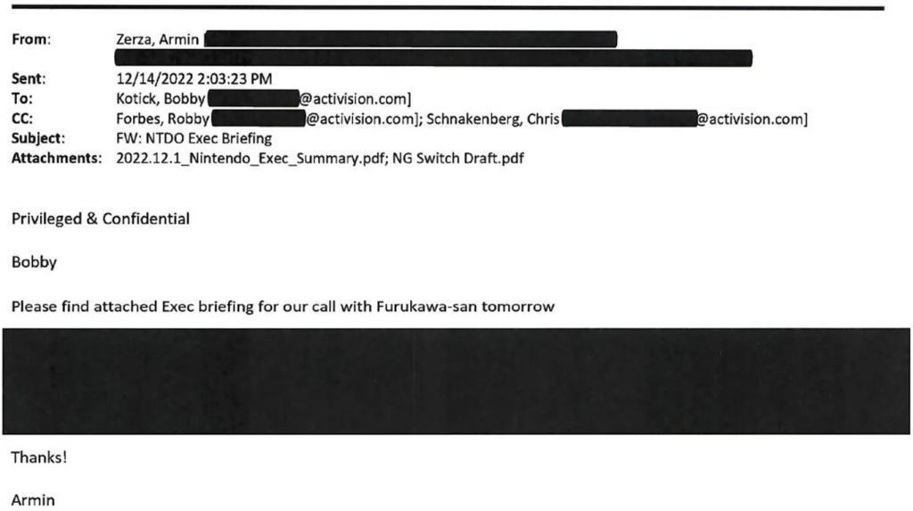 消息称任天堂下一代 Switch 游戏机性能接近 PS4 与 Xbox One水平