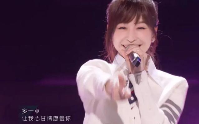 他官宣复出失败，全网急眼了