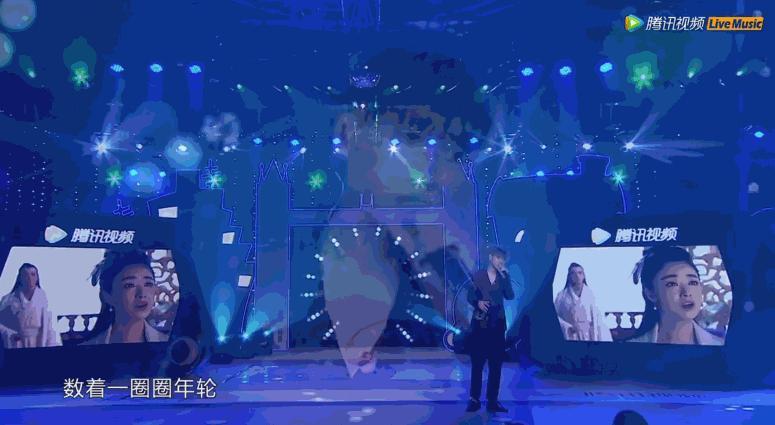 他官宣复出失败，全网急眼了