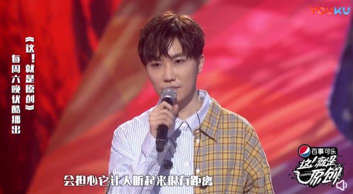 他官宣复出失败，全网急眼了