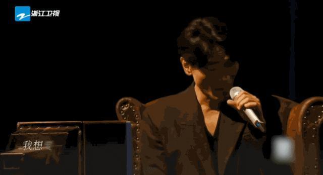 他官宣复出失败，全网急眼了