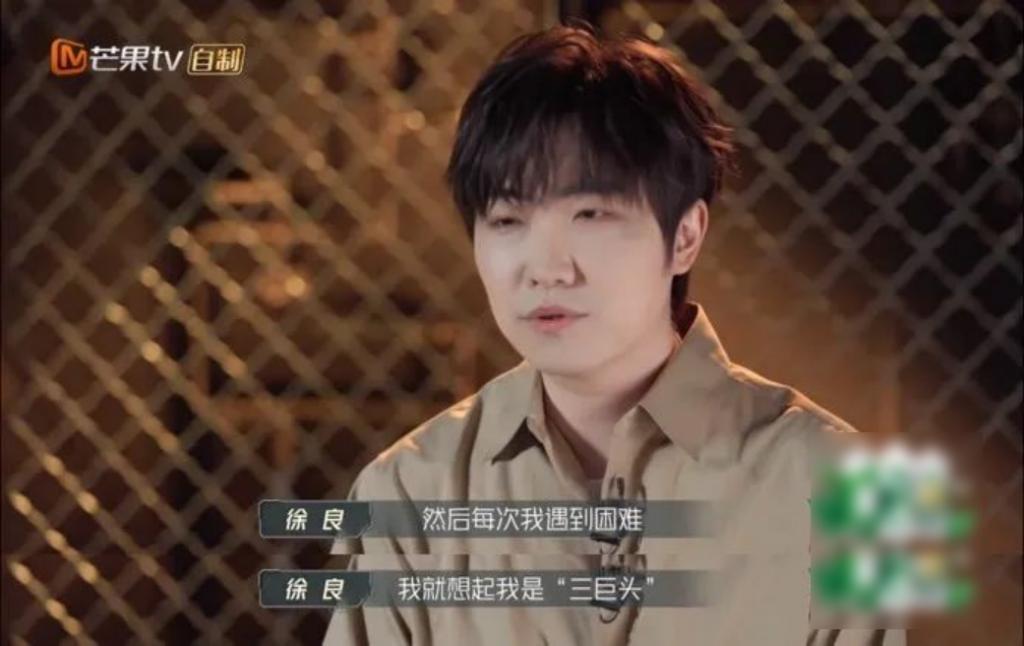他官宣复出失败，全网急眼了