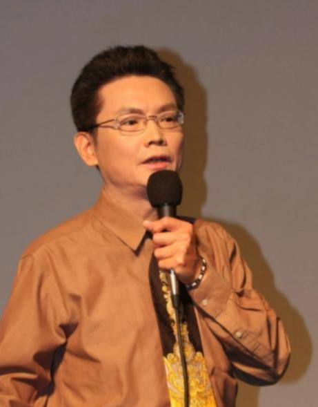周星驰配音演员工作室遭到强拆，无奈录视频求助网友