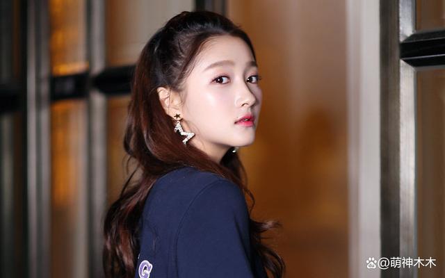 关晓彤奶茶风波升级，工作室撇清关系，判决书指出她存在过错