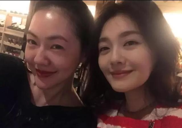 大小S起诉葛斯齐一案开庭，后者要传唤黄子佼作证
