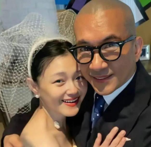 大小S起诉葛斯齐一案开庭，后者要传唤黄子佼作证