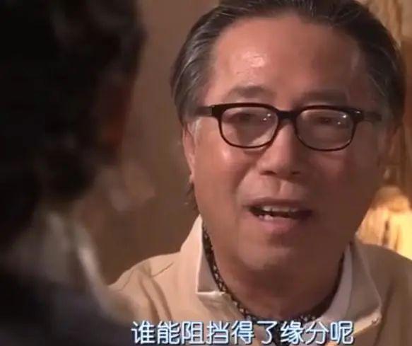 知名演员因癌去世！影迷惋惜：原来是他！记忆中的“爷爷”专业户…