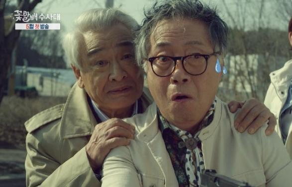 知名演员因癌去世！影迷惋惜：原来是他！记忆中的“爷爷”专业户…