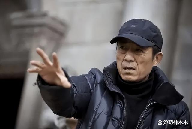 雷佳音被曝税务出事，连累《坚如磐石》，光线传媒股价暴跌