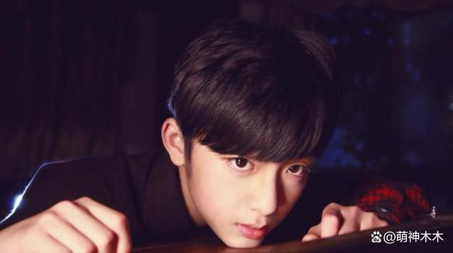 刘志宏官宣结婚喜讯，刚过法定两天就领证，曾是TF第四人