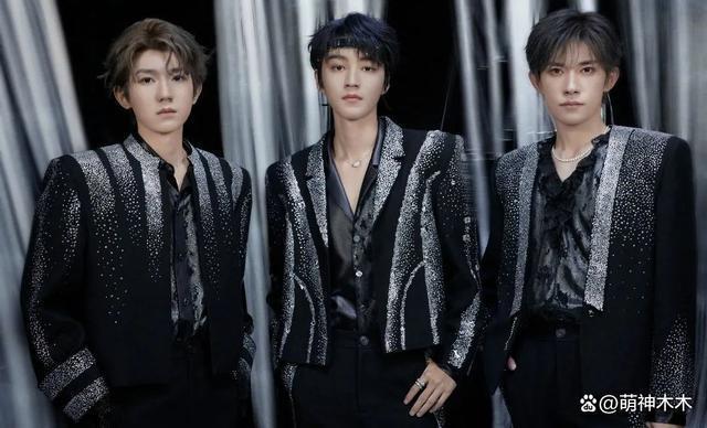 刘志宏官宣结婚喜讯，刚过法定两天就领证，曾是TF第四人