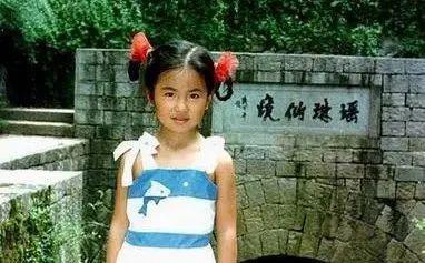 倒追李国庆，女明星疯了？