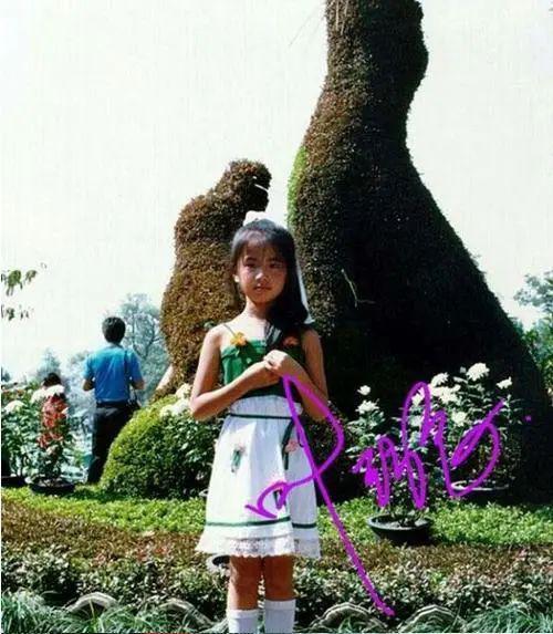 倒追李国庆，女明星疯了？