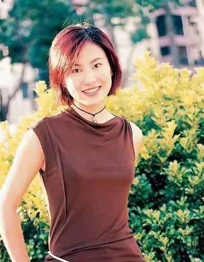倒追李国庆，女明星疯了？