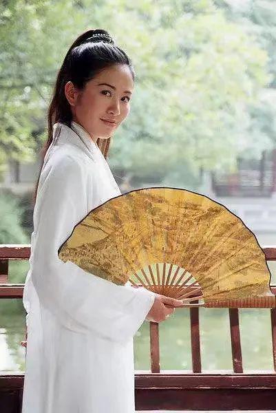 倒追李国庆，女明星疯了？
