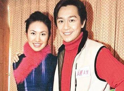 倒追李国庆，女明星疯了？
