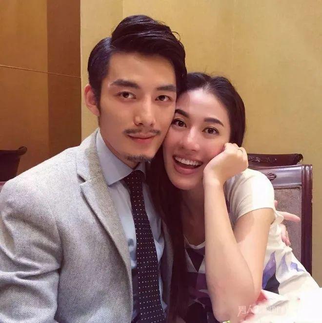 倒追李国庆，女明星疯了？