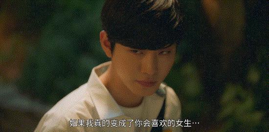 9.2到4.7，神剧毁了！