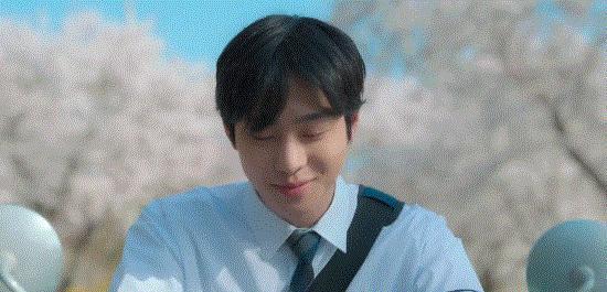 9.2到4.7，神剧毁了！