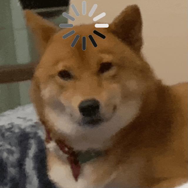 怎么感觉她要翻车啊……