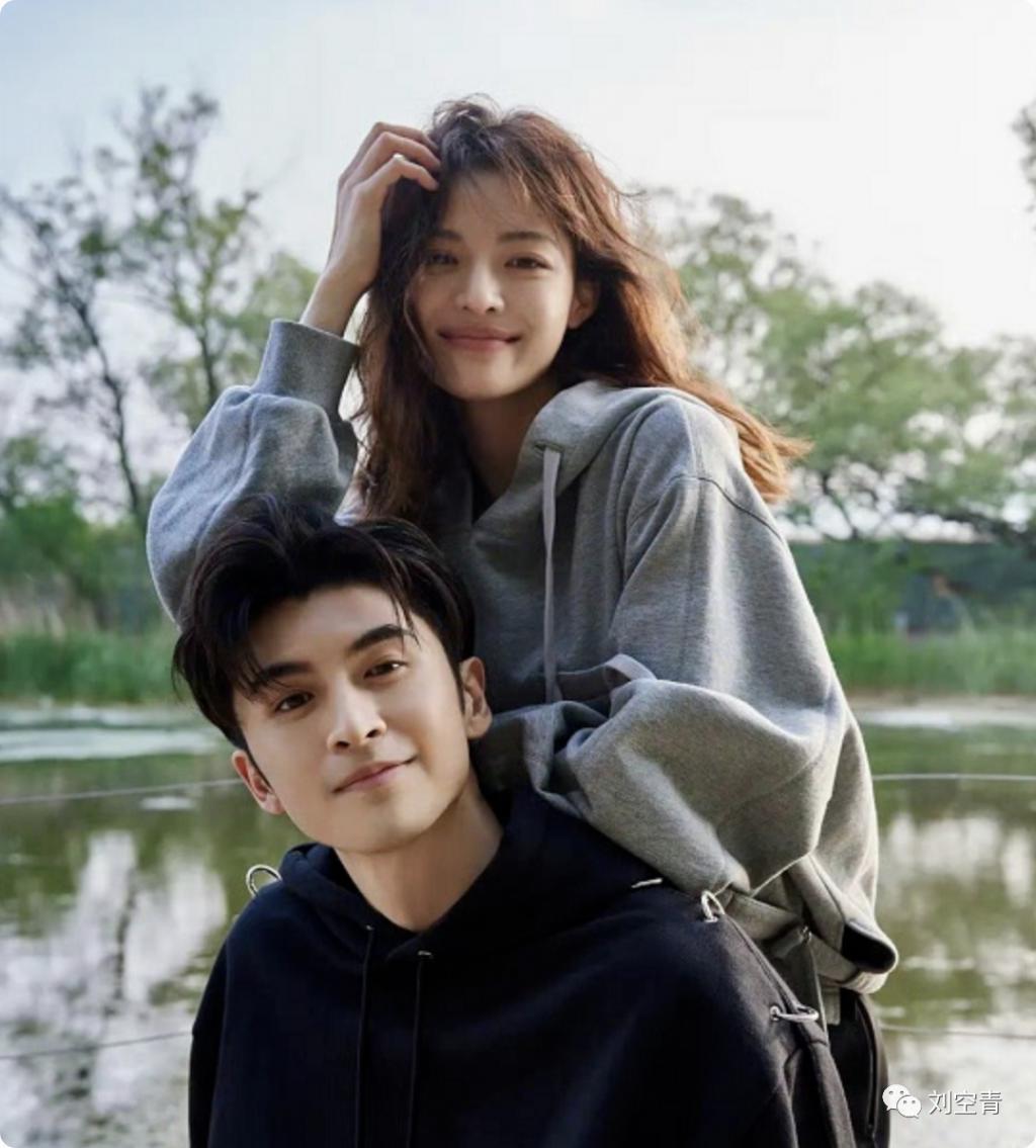 怎么感觉她要翻车啊……