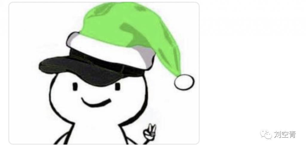 怎么感觉她要翻车啊……