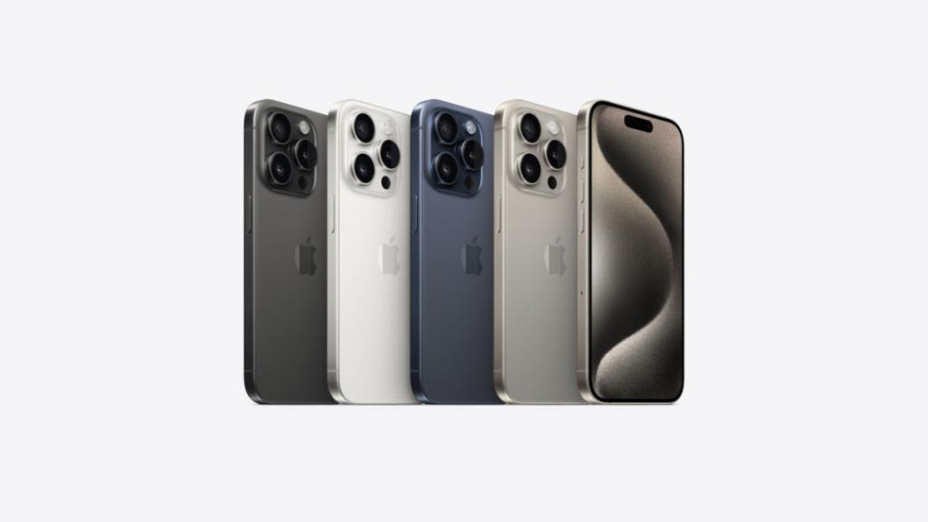 USB-C 接口成主流，苹果其它产品更新USB-C 接口时间曝光
