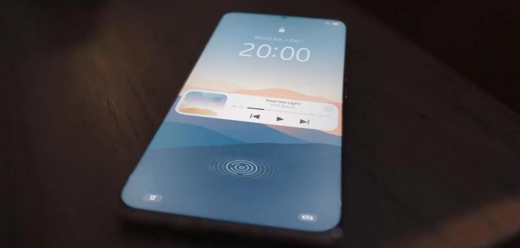 原 iQOO 产品经理宋紫薇加盟，李想回应“理想汽车不计划做手机”