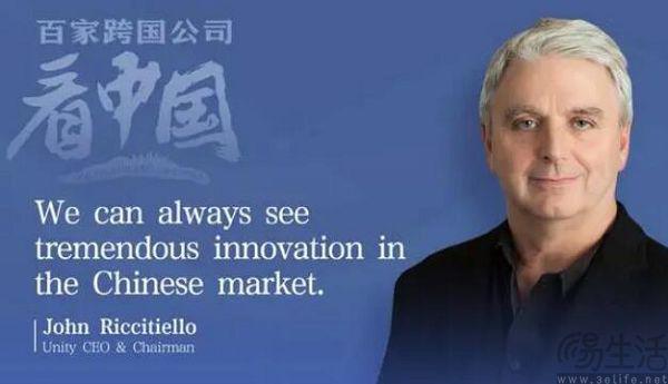 Unity向开发者低头，但失去的信任可能回不来了