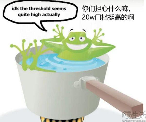 Unity向开发者低头，但失去的信任可能回不来了