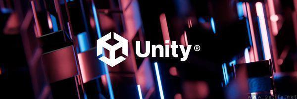 Unity向开发者低头，但失去的信任可能回不来了