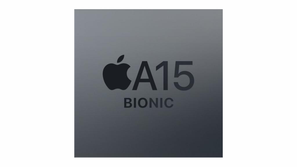 iPhone 16上的A17，居然是缩水版